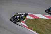 May-2023;motorbikes;no-limits;peter-wileman-photography;portimao;portugal;trackday-digital-images